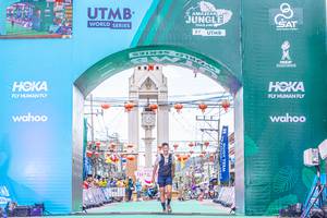 BIB: 
                            <button type="button" onclick="openModal(21785767)" class="btn btn-primary btn-sm float-right btn-popup" data-toggle="modal" data-target=".modal-high-quality">
                        <i class="fas fa-shopping-cart"></i> Add to Cart
                    </button>
                                            <button type="button" onclick="isThisMe(21785767, true)" class="btn btn-success btn-sm float-right btn-popup btn-isme hidden" data-toggle="tooltip" data-placement="bottom" title="นี่คือรูปของคุณใช่ไหม คลิกที่นี่เพื่อเอาเข้าอัลบั้ม">
                        <i class="fas fa-plus"></i> Add to album
                    </button>
                    <button type="button" onclick="isThisMe(21785767, false)" class="btn btn-warning btn-sm float-right btn-popup btn-isnotme hidden">
                        <i class="fas fa-ban"></i> Remove from album
                    </button>